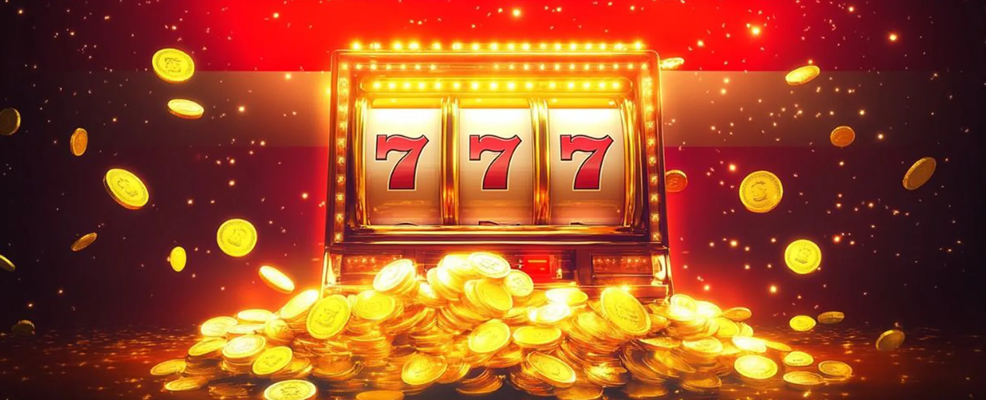 Ninogaming APK mobile gaming interface