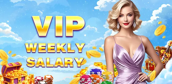 Daily Rewards and Free Spins