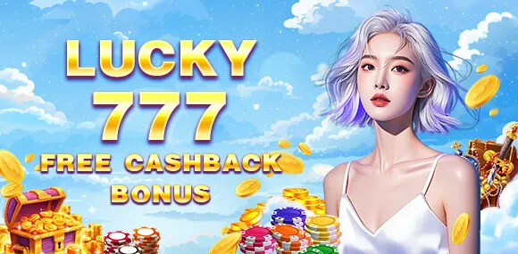 Welcome Bonus for New Players